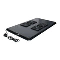 2LAN Ventiladores x4 Armarios 1000mm