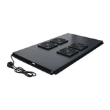 2LAN Ventiladores x4 Armarios 1000mm