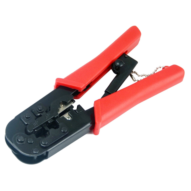 Gembird Máquina encastrar cable RJ45/RJ12/RJ11 - detalle