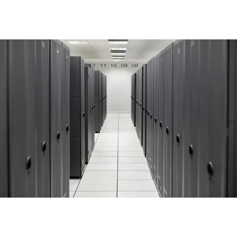 HPE ML30 GEN11 SFF PCIE CBL KIT