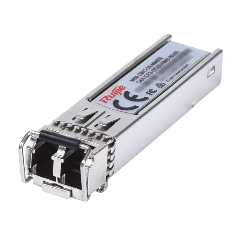 Reyee 1000BASE-SX, SFP Transceiver, MM (850nm, 550 - detalle