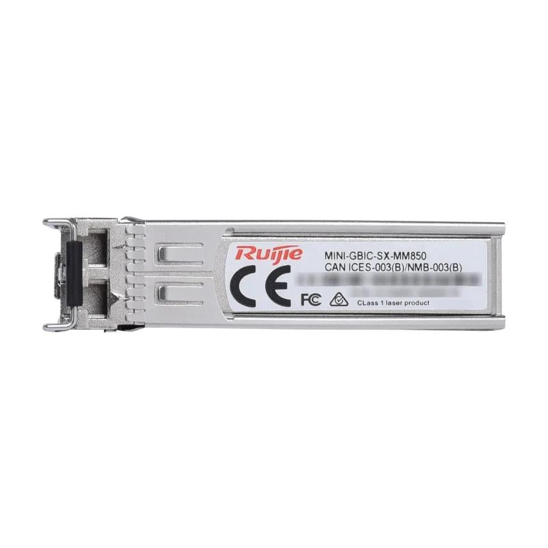 Reyee 1000BASE-SX, SFP Transceiver, MM (850nm, 550 - detalle