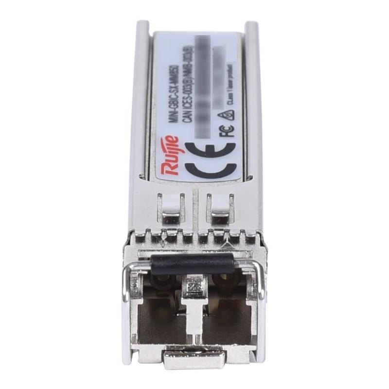 Reyee 1000BASE-SX mini GBIC (850nm), 550m - detalle