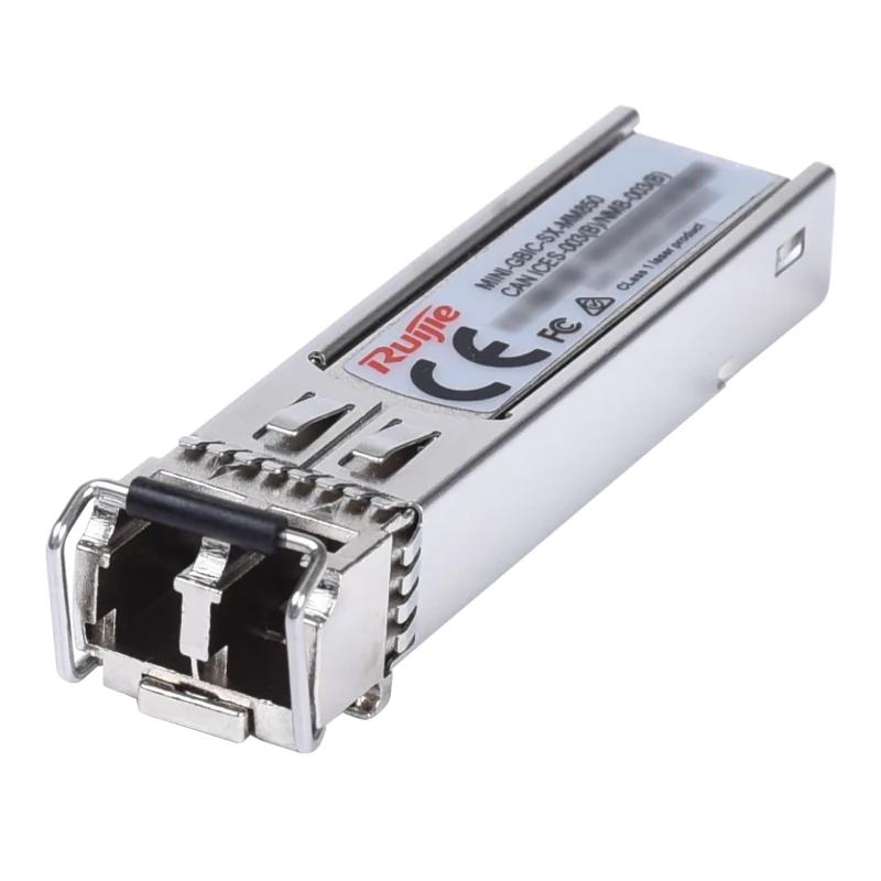 Reyee 1000BASE-SX mini GBIC (850nm), 550m - detalle