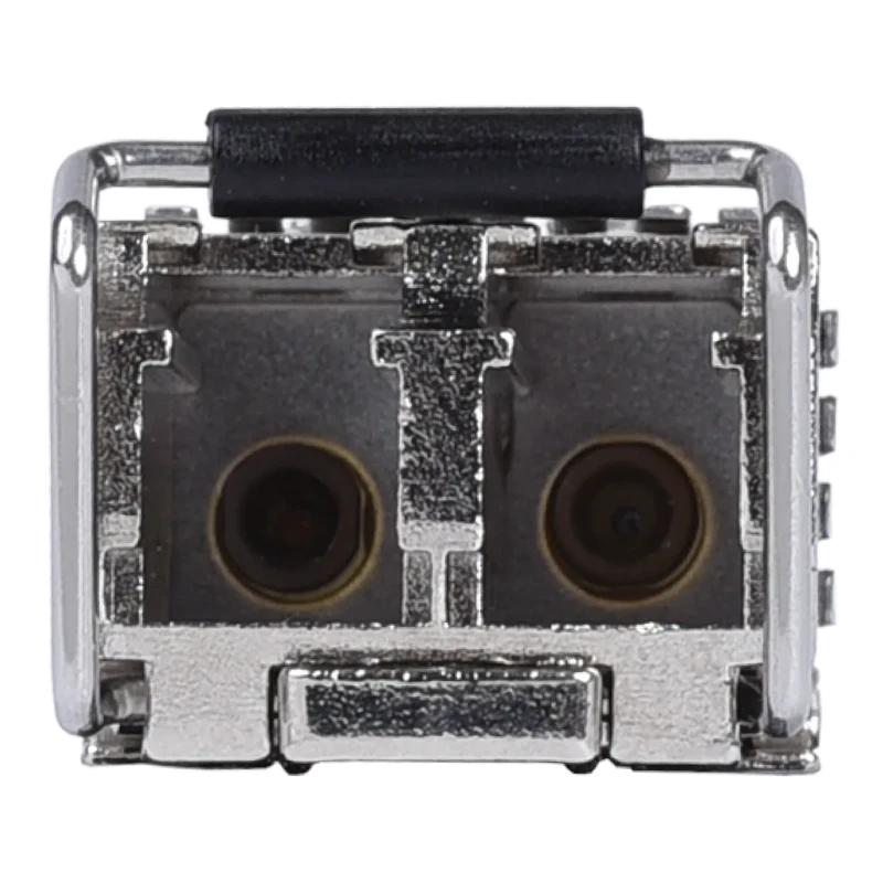 Reyee 1000BASE-SX mini GBIC (850nm), 550m - detalle
