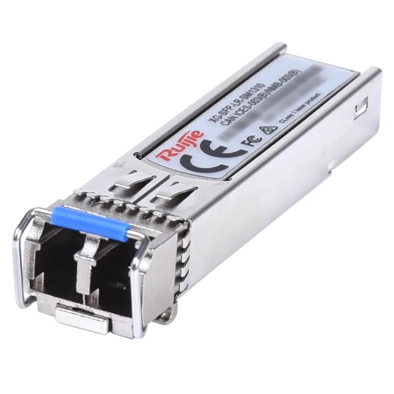Reyee 1000BASE-LX mini GBIC (1310nm), 10km - detalle