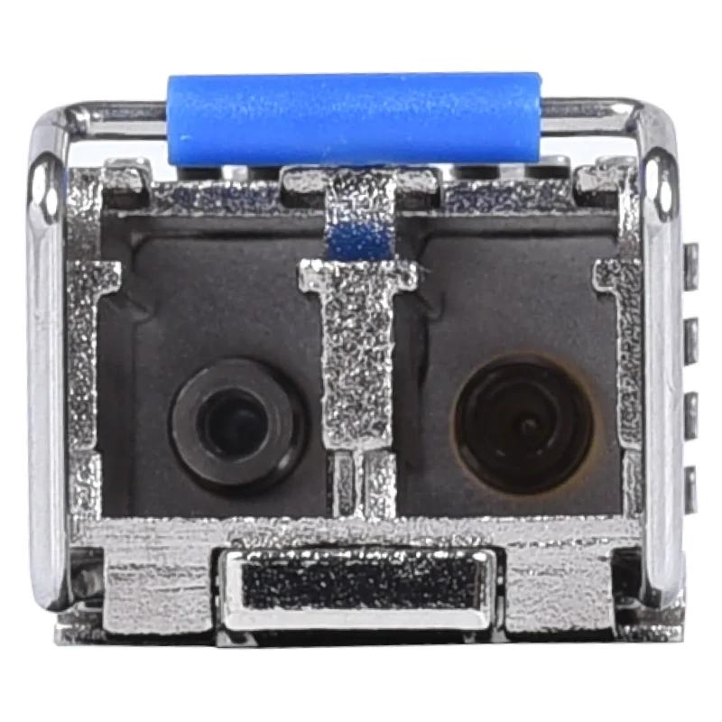 Reyee 1000BASE-LX mini GBIC (1310nm), 10km - detalle