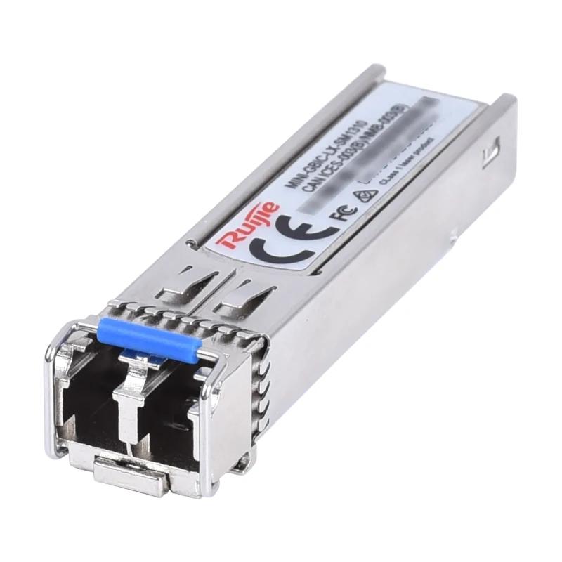 Reyee 1000BASE-LX, SFP Transceiver, SM (1310nm, 10 - detalle