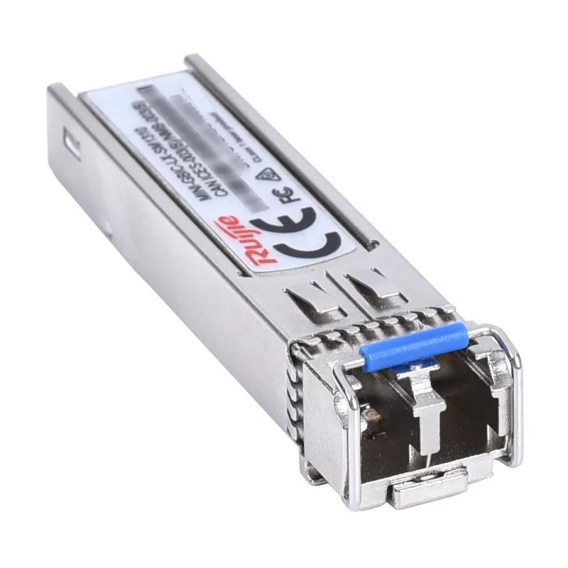 Reyee 1000BASE-LX, SFP Transceiver, SM (1310nm, 10 - detalle