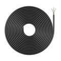 Aisens Cable RJ45 Cat.6 UTP AWG23 305m Exterior