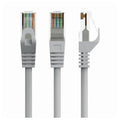 Gembird latiguillo Cat6 UTP 30 Mt color Gris