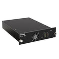 D-Link DPS-520 Fuente Alim. Redundante 180W