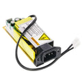 Mikrotik 24V2APOW Internal Power Supply