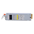 Ruijie RG-PA150I-F Fuente Alimentación AC 150W