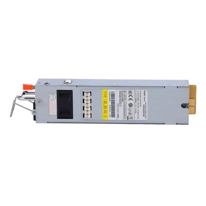 Ruijie RG-PA150I-F Fuente Alimentación AC 150W