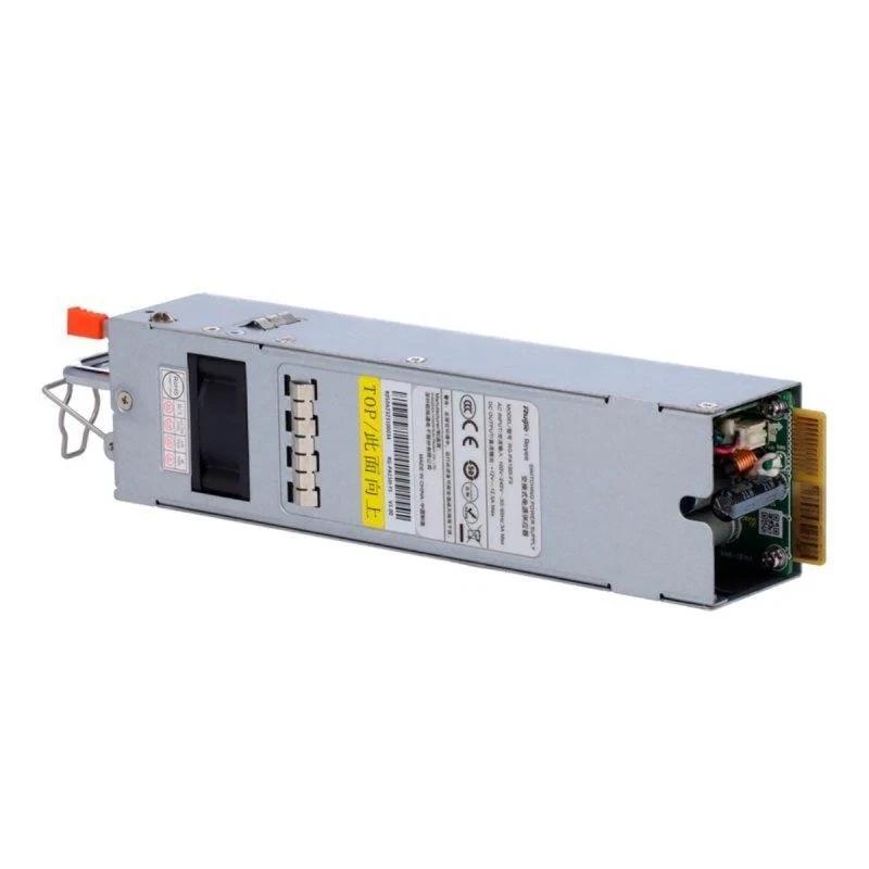 Ruijie RG-PA150I-F Fuente Alimentación AC 150W - detalle