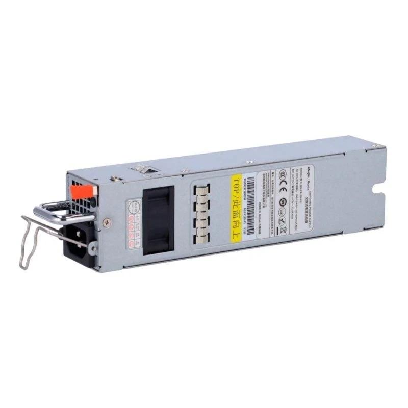 Ruijie RG-PA150I-F Fuente Alimentación AC 150W - detalle