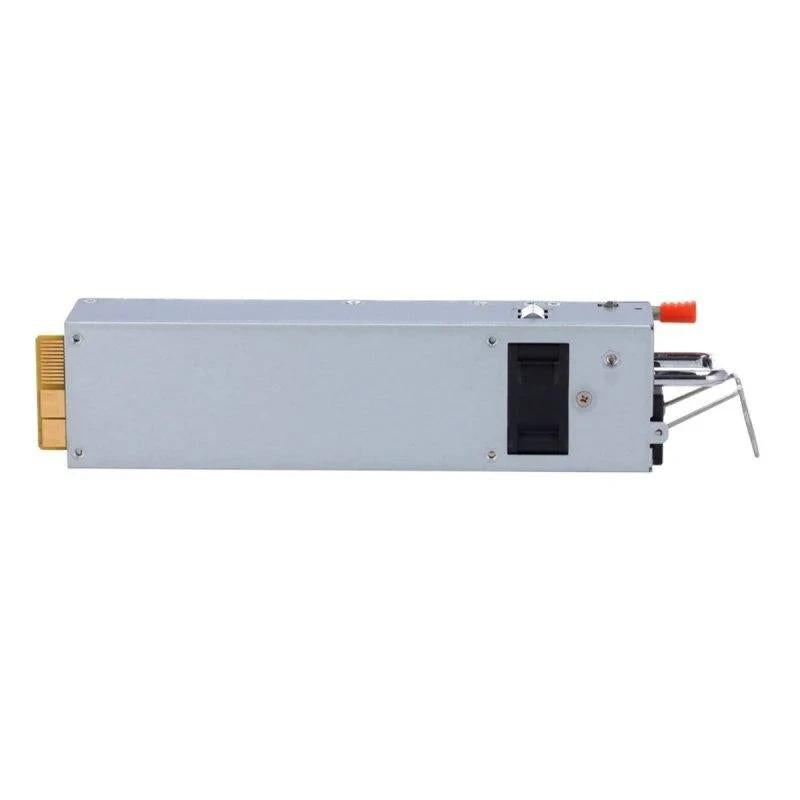 Ruijie RG-PA150I-F Fuente Alimentación AC 150W - detalle