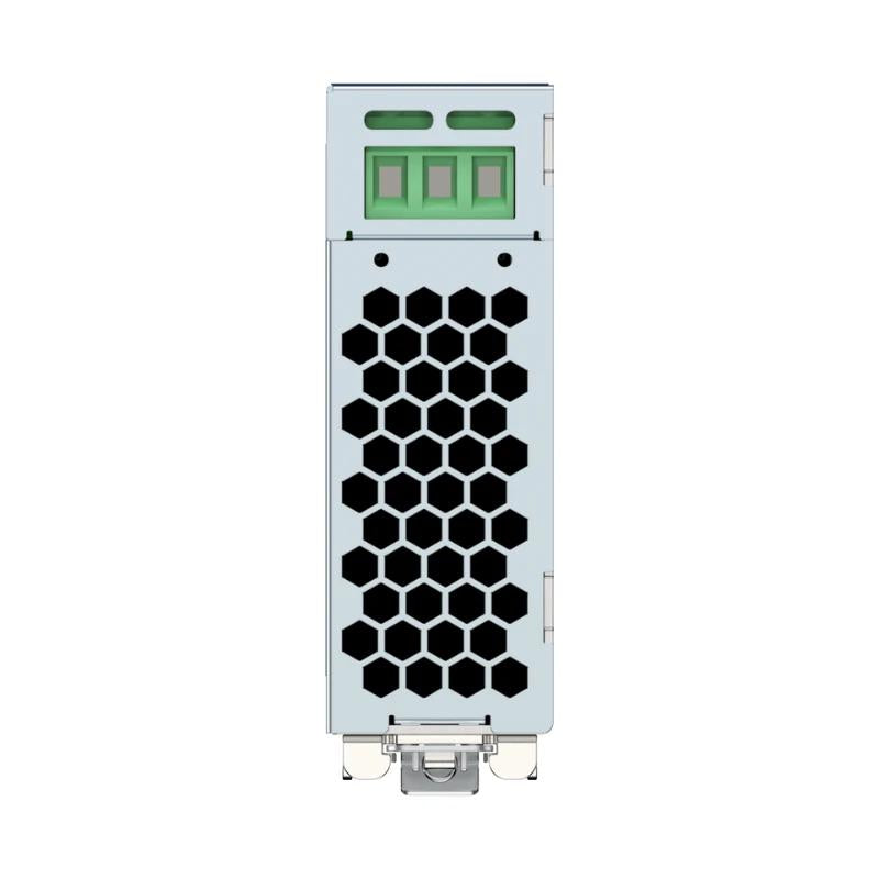 Reyee AC/DC 120W DIN-Rail Power Supply for industr - detalle