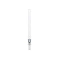 Ubiquiti AirMax Omni AMO-5G13 5GHz 13dBi