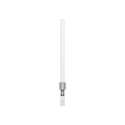 Ubiquiti AirMax Omni AMO-5G13 5GHz 13dBi