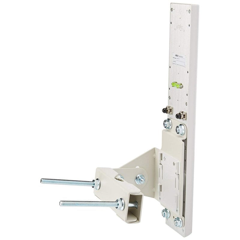 Ubiquiti AirMax Sector AM-5G16-120 5GHz 16dBi - detalle