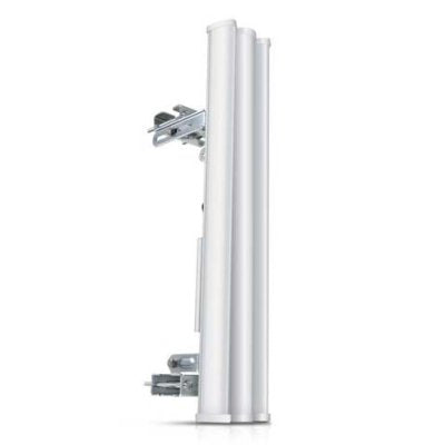 Ubiquiti AirMax Sector AM-5G20-90 5GHz 20dBi - detalle