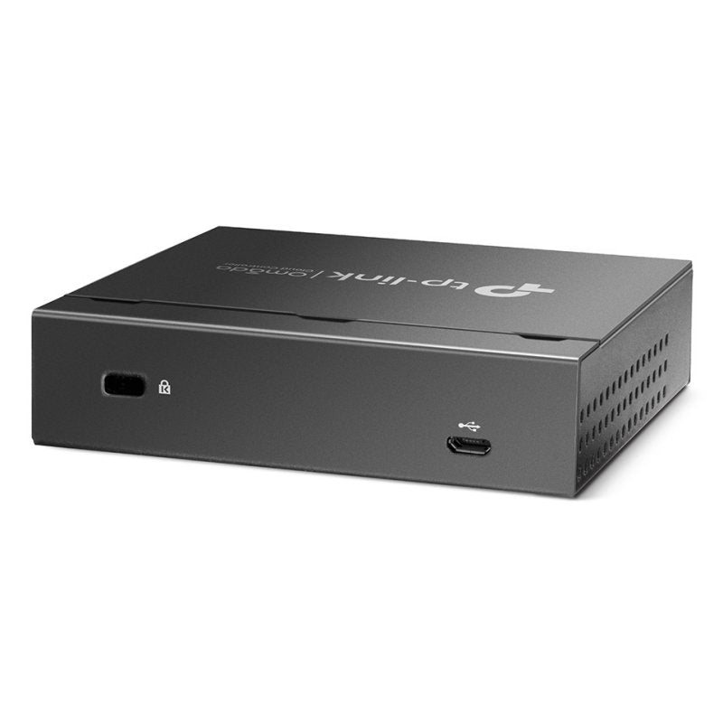 TP-LINK OC200 Omada Controlador Cloud - detalle