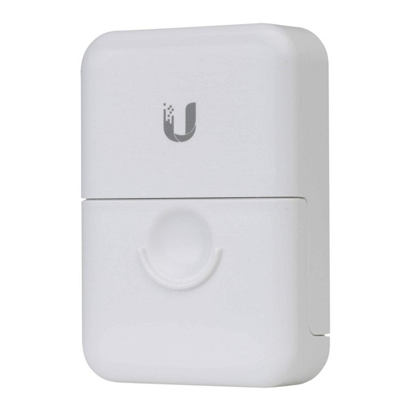 Ubiquiti Ethernet Surge Protector ETH-SP-G2