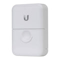 Ubiquiti Ethernet Surge Protector ETH-SP-G2