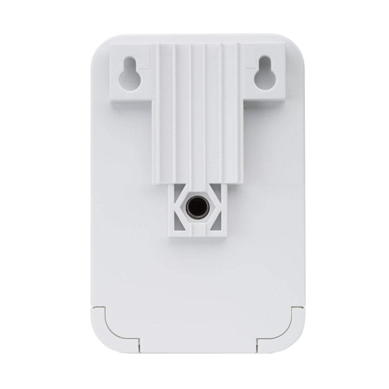 Ubiquiti Ethernet Surge Protector ETH-SP-G2 - detalle