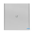 Ubiquiti UniFi Cloud Key UCK-G2-PLUS PoE