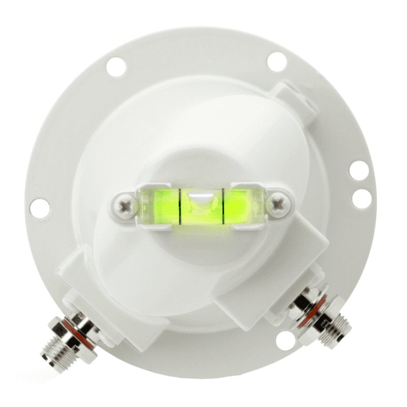 Ubiquiti AirFiber X AF-5G-OMT-S45 Conversion Kit - detalle