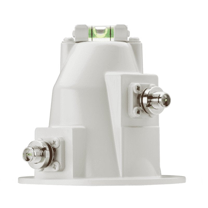 Ubiquiti AirFiber X AF-5G-OMT-S45 Conversion Kit - detalle