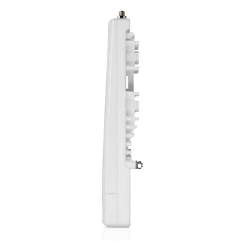Ubiquiti LTU-Rocket Estación Base LTU 5Ghz PtMP - detalle