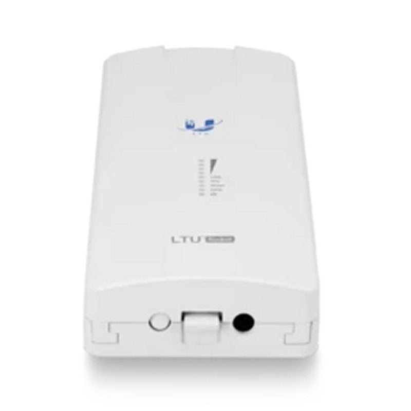 Ubiquiti LTU-Rocket Estación Base LTU 5Ghz PtMP - detalle