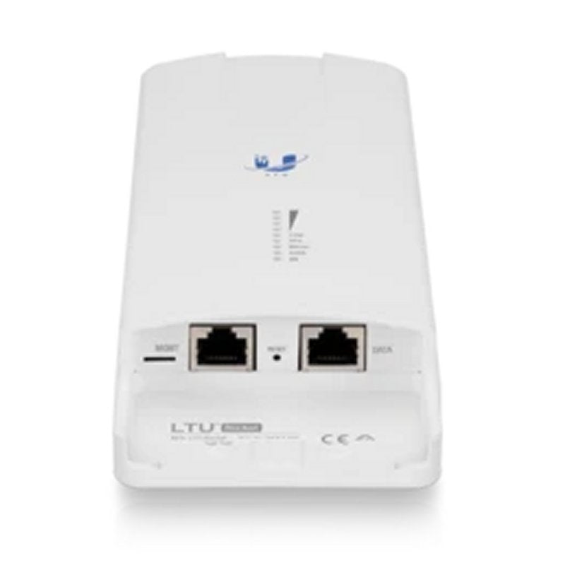 Ubiquiti LTU-Rocket Estación Base LTU 5Ghz PtMP - detalle