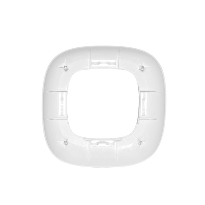 HPE NW IOn AP25 Montaje empotrado