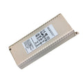 HPE NW IOn 802.3at 30W PoE Injector