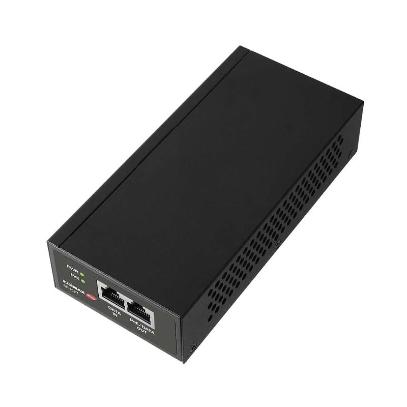 Edimax GP-103IT Inyector POE++ Gigabit 90W - detalle