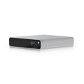 Ubiquiti UCK-G2-SSD Controlador Unifi 1TB 1xGb PoE
