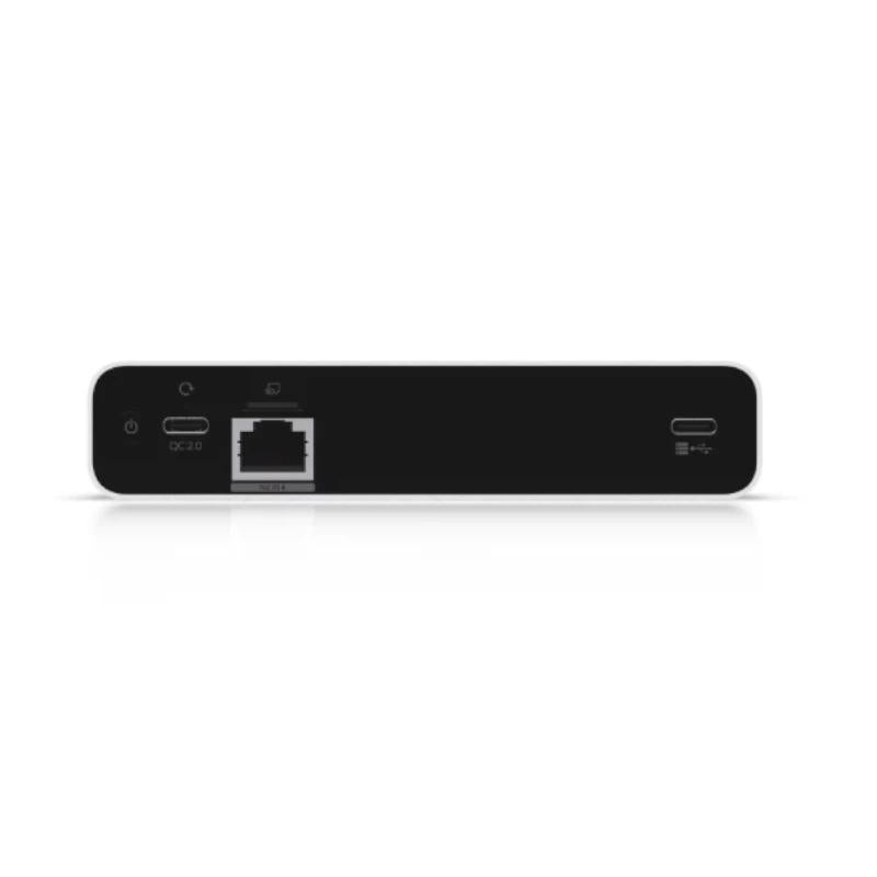 Ubiquiti UCK-G2-SSD Controlador Unifi 1TB 1xGb PoE
