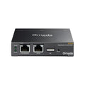TP-Link OC220 Omada Controladora 2x1GbE 1xUSB2.0