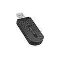 Approx! Wi-Fi 6 USB 3.0 adapter