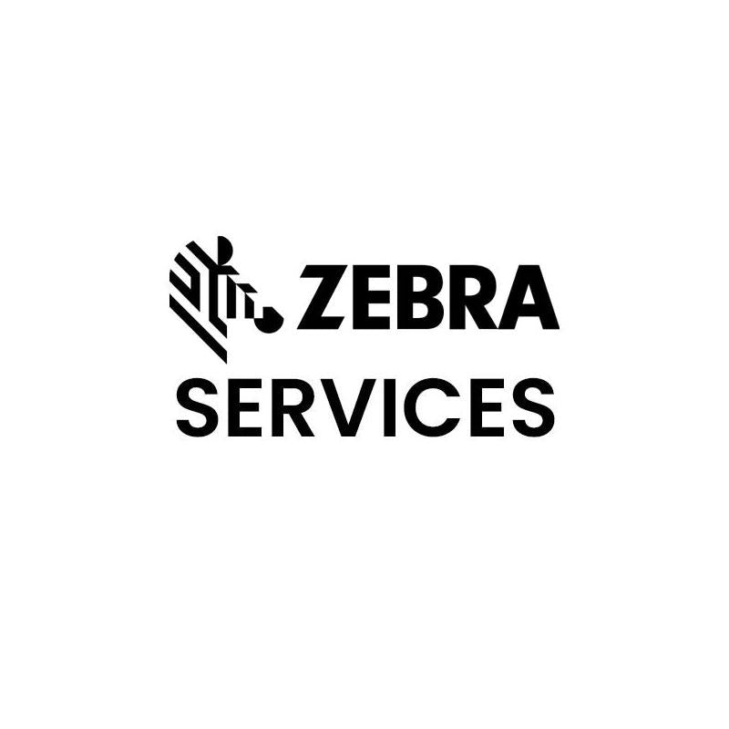 Zebra Garantia 3 Años PDA TC27