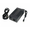 Honeywell Adaptador de Corriente MS1202G