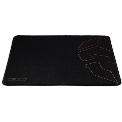 Krom Alfombrilla Gaming  Knout Speed - detalle