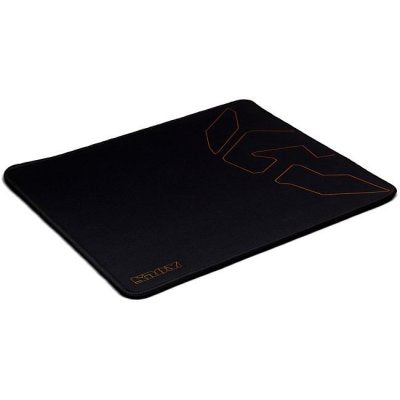 Krom Alfombrilla Gaming  Knout Speed - detalle
