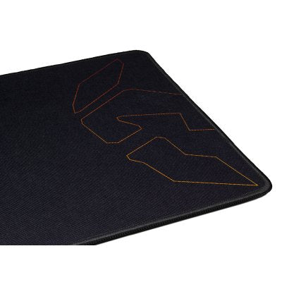 Krom Alfombrilla Gaming Knout Kontrol - detalle