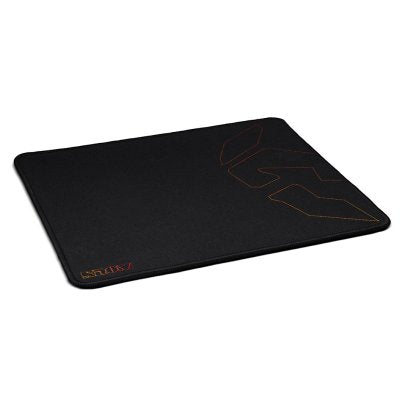 Krom Alfombrilla Gaming Knout Kontrol - detalle